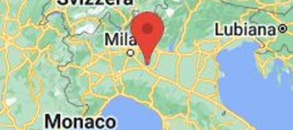 Склад 500м² в Малео, Италия № 378475 10