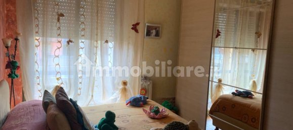 3 bedrooms Apartment in Santo Stefano di Magra, Italy No. 151375 19