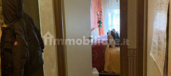 3 bedrooms Apartment in Santo Stefano di Magra, Italy No. 151375 29