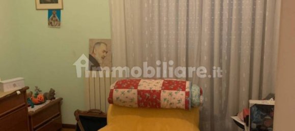 3 bedrooms Apartment in Santo Stefano di Magra, Italy No. 151375 31