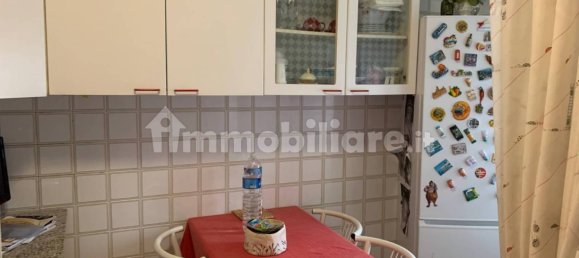 3 bedrooms Apartment in Santo Stefano di Magra, Italy No. 151375 6