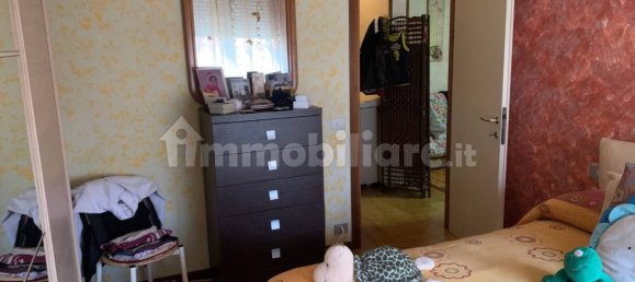 3 bedrooms Apartment in Santo Stefano di Magra, Italy No. 151375 20