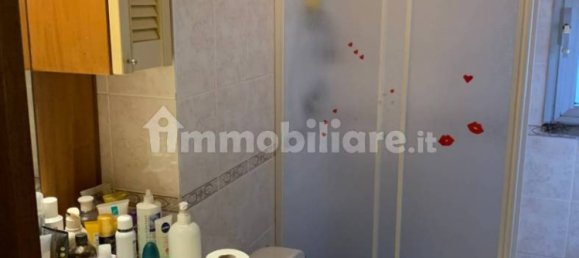 3 bedrooms Apartment in Santo Stefano di Magra, Italy No. 151375 23
