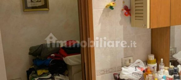 3 bedrooms Apartment in Santo Stefano di Magra, Italy No. 151375 28