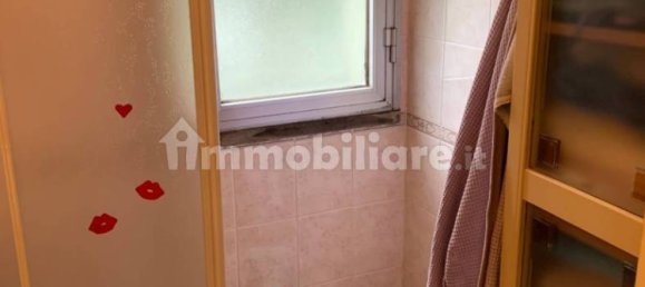 3 bedrooms Apartment in Santo Stefano di Magra, Italy No. 151375 25