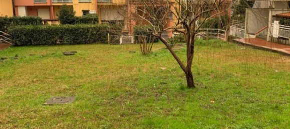3 bedrooms Apartment in Santo Stefano di Magra, Italy No. 151375 43