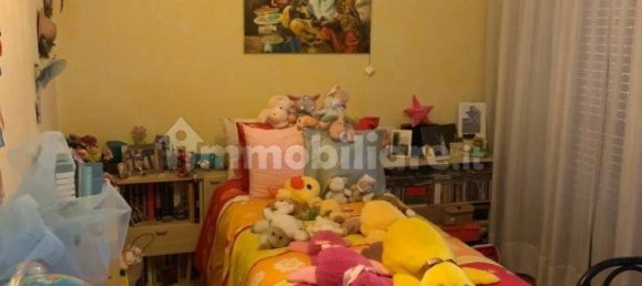 3 bedrooms Apartment in Santo Stefano di Magra, Italy No. 151375 36