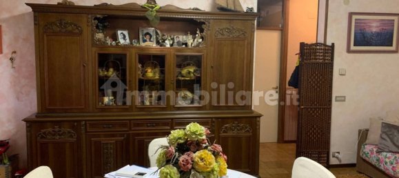 3 bedrooms Apartment in Santo Stefano di Magra, Italy No. 151375 17