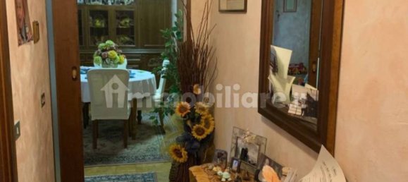 3 bedrooms Apartment in Santo Stefano di Magra, Italy No. 151375 3