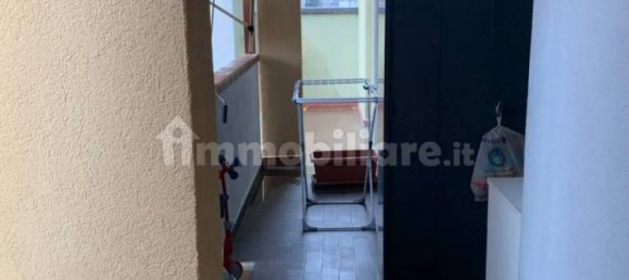 3 bedrooms Apartment in Santo Stefano di Magra, Italy No. 151375 10