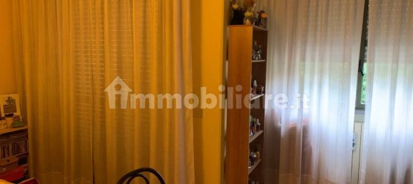 3 bedrooms Apartment in Santo Stefano di Magra, Italy No. 151375 37