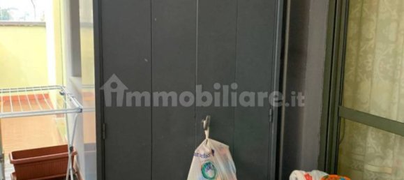 3 bedrooms Apartment in Santo Stefano di Magra, Italy No. 151375 13