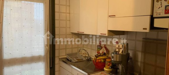 3 bedrooms Apartment in Santo Stefano di Magra, Italy No. 151375 4