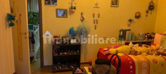 3 bedrooms Apartment in Santo Stefano di Magra, Italy No. 151375 39