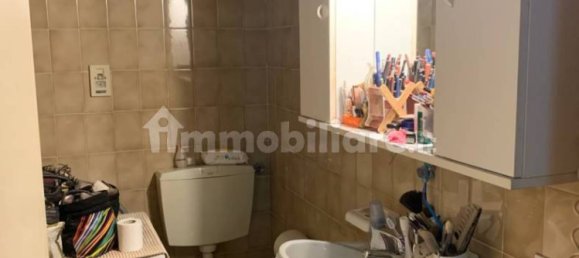 3 bedrooms Apartment in Santo Stefano di Magra, Italy No. 151375 22