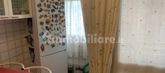 3 bedrooms Apartment in Santo Stefano di Magra, Italy No. 151375 8