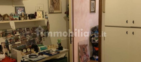 3 bedrooms Apartment in Santo Stefano di Magra, Italy No. 151375 34