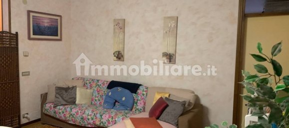 3 bedrooms Apartment in Santo Stefano di Magra, Italy No. 151375 16