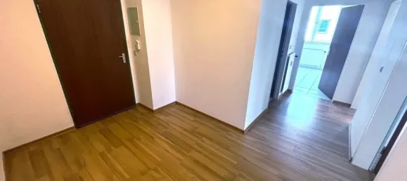 1 Schlafzimmer Wohnung in Trier, Germany, Nr. 233693 3