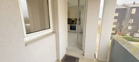 1 Schlafzimmer Wohnung in Trier, Germany, Nr. 233693 14