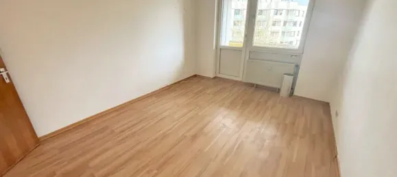 1 Schlafzimmer Wohnung in Trier, Germany, Nr. 233693 10