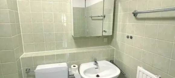 1 Schlafzimmer Wohnung in Trier, Germany, Nr. 233693 11