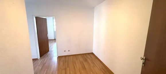 1 Schlafzimmer Wohnung in Trier, Germany, Nr. 233693 2