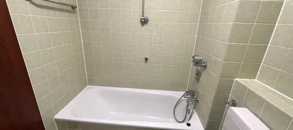 1 Schlafzimmer Wohnung in Trier, Germany, Nr. 233693 12