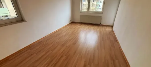 1 Schlafzimmer Wohnung in Trier, Germany, Nr. 233693 5