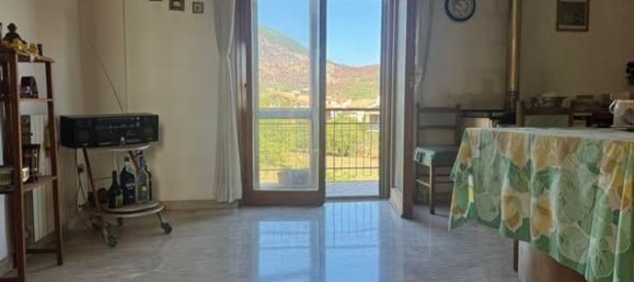 Квартира с 6 спальнями в Раяно, Италия № 377542 10