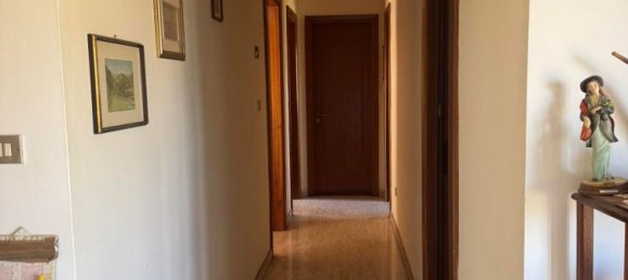 Квартира с 6 спальнями в Раяно, Италия № 377542 6