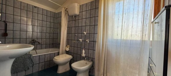 Квартира с 6 спальнями в Раяно, Италия № 377542 19