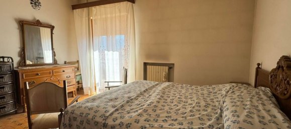 Квартира с 6 спальнями в Раяно, Италия № 377542 11