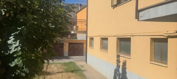 Квартира с 6 спальнями в Раяно, Италия № 377542 5