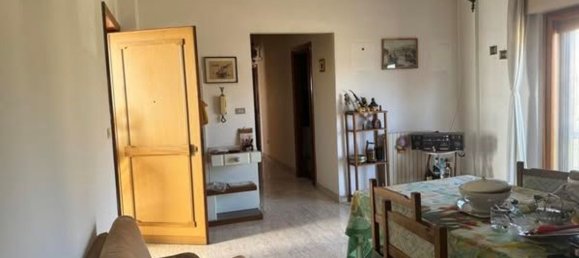 Квартира с 6 спальнями в Раяно, Италия № 377542 7