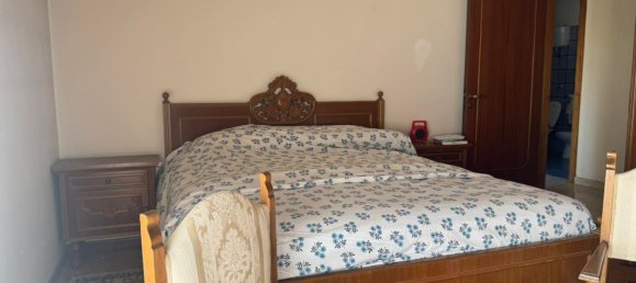 Квартира с 6 спальнями в Раяно, Италия № 377542 18