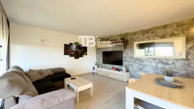 3 bedrooms Apartment in Llucmajor, Spain No. 273913