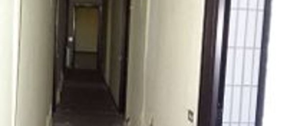 Entrepôt à Maleo, Italy 312m² No. 373834 5