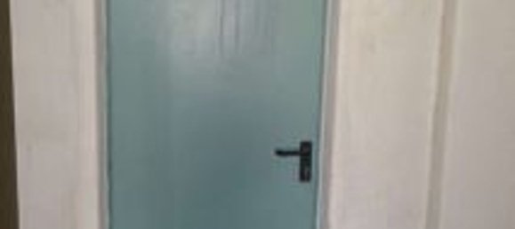 Entrepôt à Maleo, Italy 312m² No. 373834 11