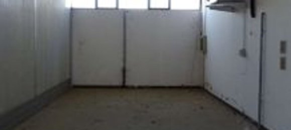 Entrepôt à Maleo, Italy 312m² No. 373834 12