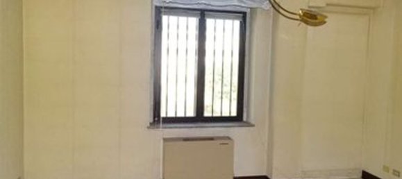 Entrepôt à Maleo, Italy 312m² No. 373834 8