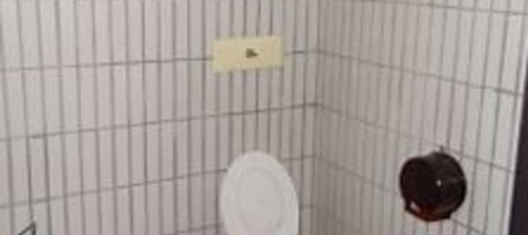 Entrepôt à Maleo, Italy 312m² No. 373834 6