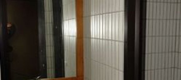 Entrepôt à Maleo, Italy 312m² No. 373834 9