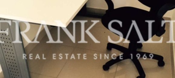 3 bedrooms Apartment in Sliema, Malta No. 8569 3