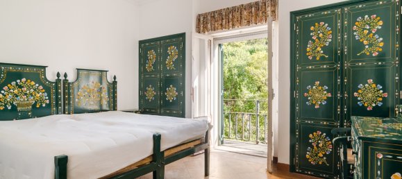 7 Schlafzimmer Villa in Cascais, Portugal, Nr. 53229 16