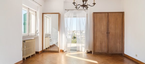 7 Schlafzimmer Villa in Cascais, Portugal, Nr. 53229 13