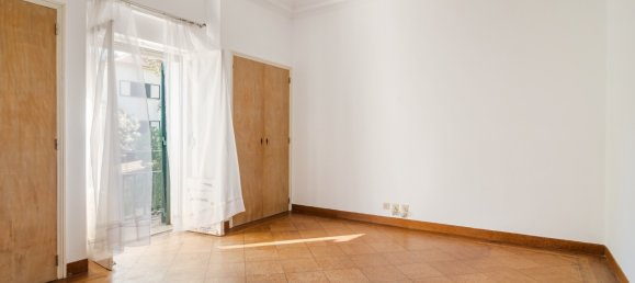 7 Schlafzimmer Villa in Cascais, Portugal, Nr. 53229 12