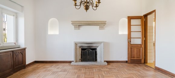 7 Schlafzimmer Villa in Cascais, Portugal, Nr. 53229 6