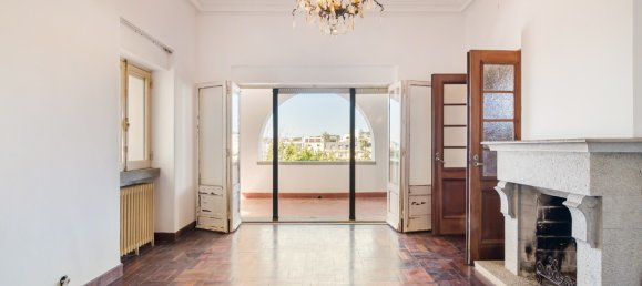 7 Schlafzimmer Villa in Cascais, Portugal, Nr. 53229 7