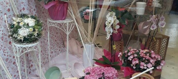 35m² Commercial property in Tarascon-sur-Ariege, France No. 343991 7